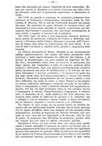 giornale/NAP0021576/1915/unico/00000434