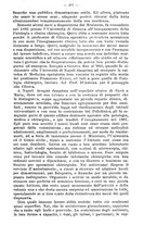 giornale/NAP0021576/1915/unico/00000435