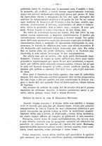 giornale/NAP0021576/1915/unico/00000436