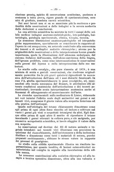 Giornale internazionale delle scienze mediche