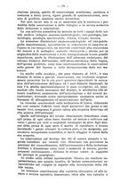 giornale/NAP0021576/1915/unico/00000437