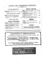 giornale/NAP0021576/1915/unico/00000446