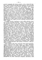 giornale/NAP0021576/1915/unico/00000449