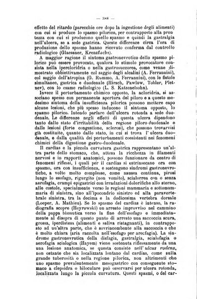 Giornale internazionale delle scienze mediche