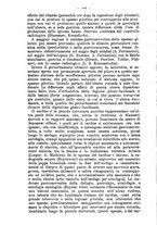 giornale/NAP0021576/1915/unico/00000450