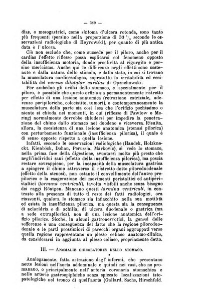 Giornale internazionale delle scienze mediche