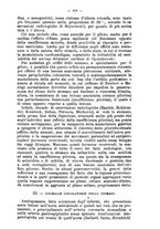 giornale/NAP0021576/1915/unico/00000451