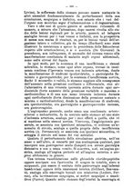 giornale/NAP0021576/1915/unico/00000452