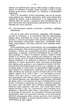 giornale/NAP0021576/1915/unico/00000453