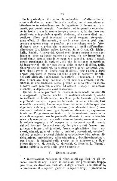 Giornale internazionale delle scienze mediche