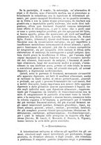 giornale/NAP0021576/1915/unico/00000454