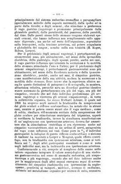 Giornale internazionale delle scienze mediche