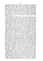 giornale/NAP0021576/1915/unico/00000455