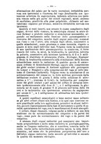 giornale/NAP0021576/1915/unico/00000456