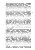 giornale/NAP0021576/1915/unico/00000458