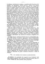 giornale/NAP0021576/1915/unico/00000459