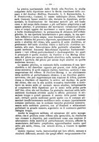 giornale/NAP0021576/1915/unico/00000460