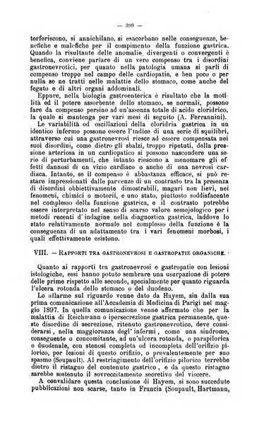 Giornale internazionale delle scienze mediche