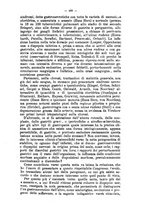 giornale/NAP0021576/1915/unico/00000465