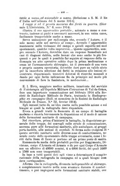 Giornale internazionale delle scienze mediche