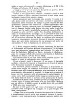 giornale/NAP0021576/1915/unico/00000470