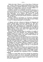 giornale/NAP0021576/1915/unico/00000472