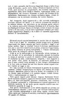 giornale/NAP0021576/1915/unico/00000475