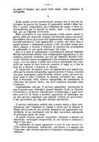 giornale/NAP0021576/1915/unico/00000477