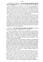 giornale/NAP0021576/1915/unico/00000482