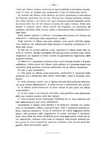 giornale/NAP0021576/1915/unico/00000484