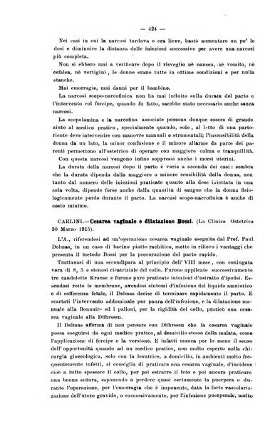 Giornale internazionale delle scienze mediche