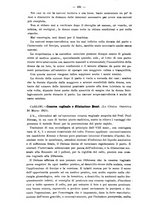 giornale/NAP0021576/1915/unico/00000486