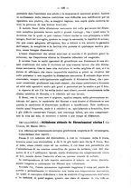 giornale/NAP0021576/1915/unico/00000487