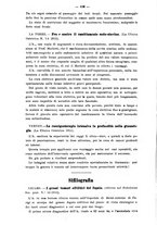 giornale/NAP0021576/1915/unico/00000488