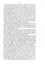 giornale/NAP0021576/1915/unico/00000489