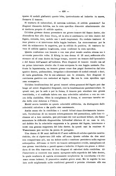 Giornale internazionale delle scienze mediche