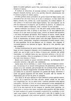 giornale/NAP0021576/1915/unico/00000490