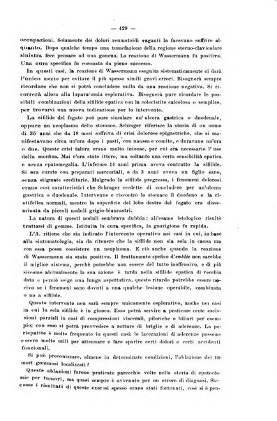 Giornale internazionale delle scienze mediche