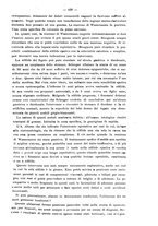 giornale/NAP0021576/1915/unico/00000491