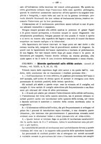 giornale/NAP0021576/1915/unico/00000492