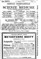 giornale/NAP0021576/1915/unico/00000497