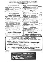 giornale/NAP0021576/1915/unico/00000498