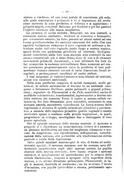 Giornale internazionale delle scienze mediche