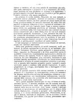 giornale/NAP0021576/1915/unico/00000500