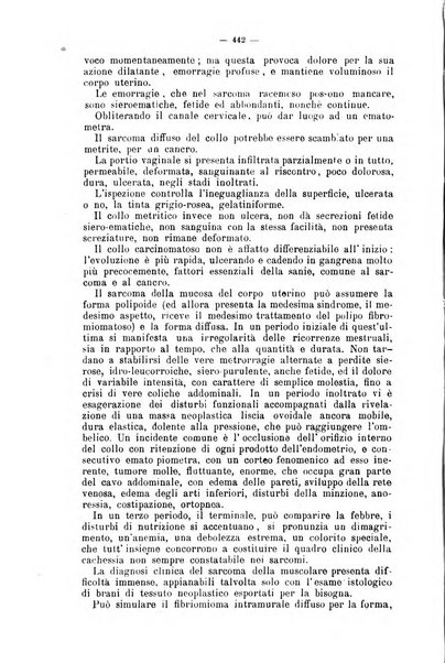 Giornale internazionale delle scienze mediche