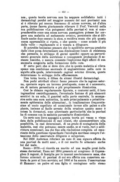 Giornale internazionale delle scienze mediche