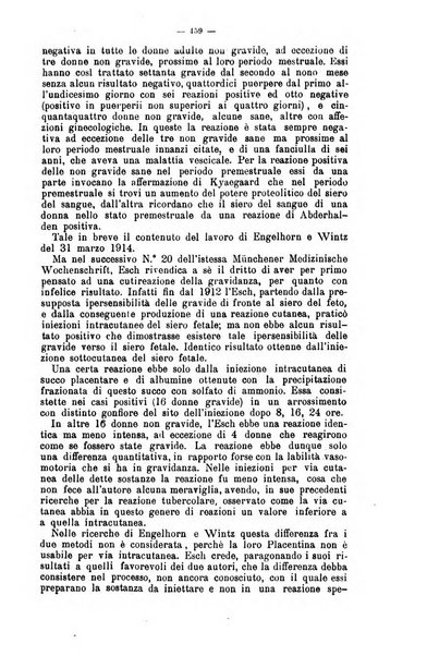 Giornale internazionale delle scienze mediche