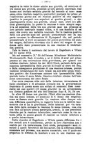 giornale/NAP0021576/1915/unico/00000525