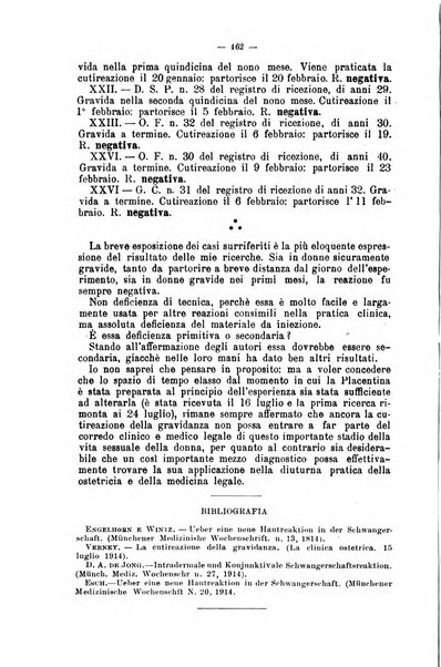 Giornale internazionale delle scienze mediche