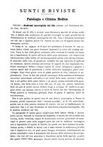 giornale/NAP0021576/1915/unico/00000529